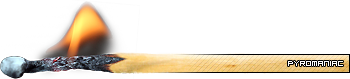 Posted Image
